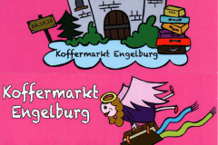 2015-10-24 Koffermarkt Engelburg