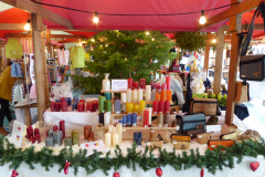 2016-11-26-2 Weihnachtsmarkt Oberhelfenschwil
