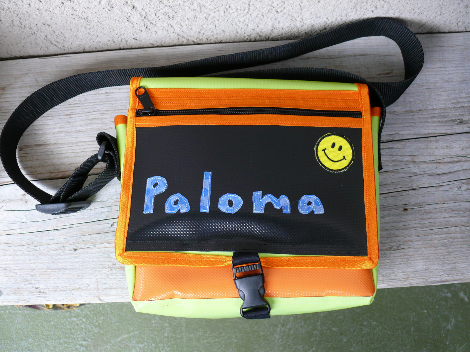Kindertasche Paloma